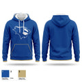 LIONS Hoodie - 2