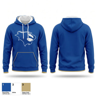 Hoodie, LIONS, Women's Basketball, Teamtime, Team time, sublimation, custom sports apparel, team uniforms, spirit wear, spiritwear, sports uniforms, custom shirts, team store, custom team store, fundraiser sports, apparel fundraiser