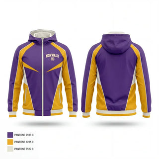 Windbreaker, Norwalk HS, , Teamtime, Team time, sublimation, custom sports apparel, team uniforms, spirit wear, spiritwear, sports uniforms, custom shirts, team store, custom team store, fundraiser sports, apparel fundraiser