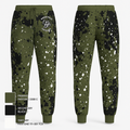SPECIAL OPERATIONS UNIT  Joggers - 3