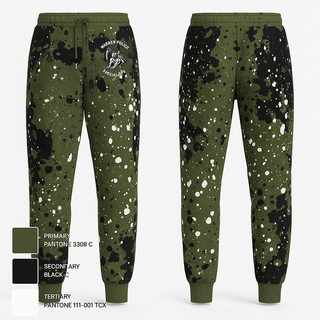 Joggers, SPECIAL OPERATIONS UNIT, Police, Teamtime, Team time, sublimation, custom sports apparel, team uniforms, spirit wear, spiritwear, sports uniforms, custom shirts, team store, custom team store, fundraiser sports, apparel fundraiser