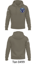 CIT-NJ 13700675 Hoodie - 74