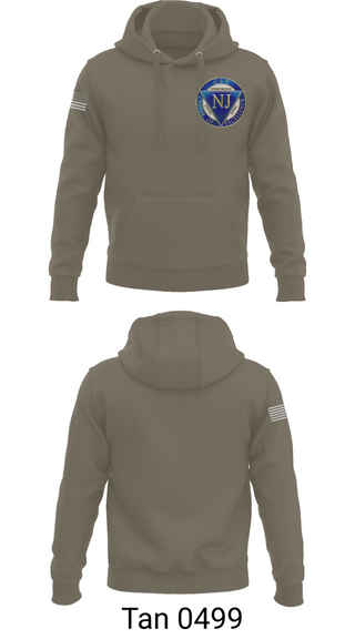Hoodie, CIT-NJ, , Teamtime, Team time, sublimation, custom sports apparel, team uniforms, spirit wear, spiritwear, sports uniforms, custom shirts, team store, custom team store, fundraiser sports, apparel fundraiser