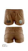 Flying Squad DDG116 Ranger Panties - 21