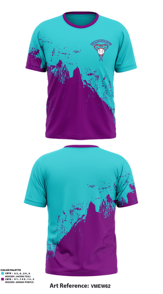 Short Sleeve Performance Shirt, Diamondbacks, Baseball, Teamtime, Team time, sublimation, custom sports apparel, team uniforms, spirit wear, spiritwear, sports uniforms, custom shirts, team store, custom team store, fundraiser sports, apparel fundraiser