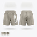 ACSO Ranger Panties - 1