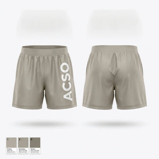 Ranger Panties, ACSO, Police, Teamtime, Team time, sublimation, custom sports apparel, team uniforms, spirit wear, spiritwear, sports uniforms, custom shirts, team store, custom team store, fundraiser sports, apparel fundraiser