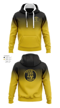 Cobras 19025900 Hoodie - 20