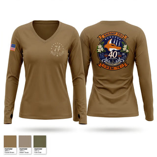 Old School Cotton Feel Shirt, HSM-74, Navy, Teamtime, Team time, sublimation, custom sports apparel, team uniforms, spirit wear, spiritwear, sports uniforms, custom shirts, team store, custom team store, fundraiser sports, apparel fundraiser