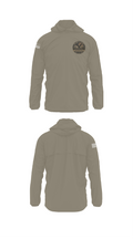 10B 48930556 Windbreaker - 1