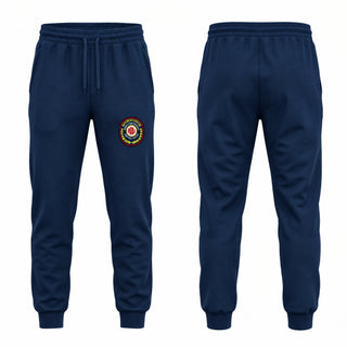 Sweatpants, Drugs And Narcotics Intelligence Vice Squad, Police, Teamtime, Team time, sublimation, custom sports apparel, team uniforms, spirit wear, spiritwear, sports uniforms, custom shirts, team store, custom team store, fundraiser sports, apparel fundraiser