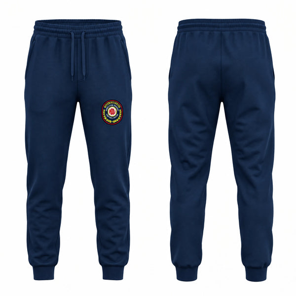 Sweatpants, Drugs And Narcotics Intelligence Vice Squad, Police, Teamtime, Team time, sublimation, custom sports apparel, team uniforms, spirit wear, spiritwear, sports uniforms, custom shirts, team store, custom team store, fundraiser sports, apparel fundraiser