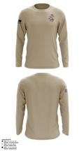 1345 20694842 Long Sleeve Performance Shirt 2