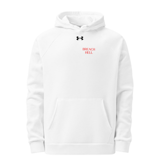 811th EN CO 58008246 Under Armour速 Hoodie