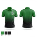 G-Elite 35121533 Short Sleeve Performance Polo - 1