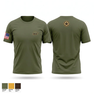 Short Sleeve Performance Shirt, R.I.N.O., Police, Teamtime, Team time, sublimation, custom sports apparel, team uniforms, spirit wear, spiritwear, sports uniforms, custom shirts, team store, custom team store, fundraiser sports, apparel fundraiser