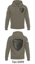 NPD 5598913 Hoodie - 12