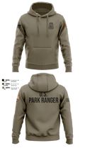 NPS Ranger 54579157 Hoodie - 102