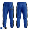 Royals Sweatpants - 1