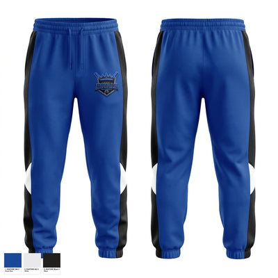 Royals Sweatpants - 1