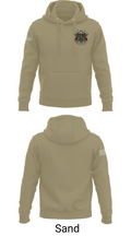 NCCM 21796707 Hoodie - 98