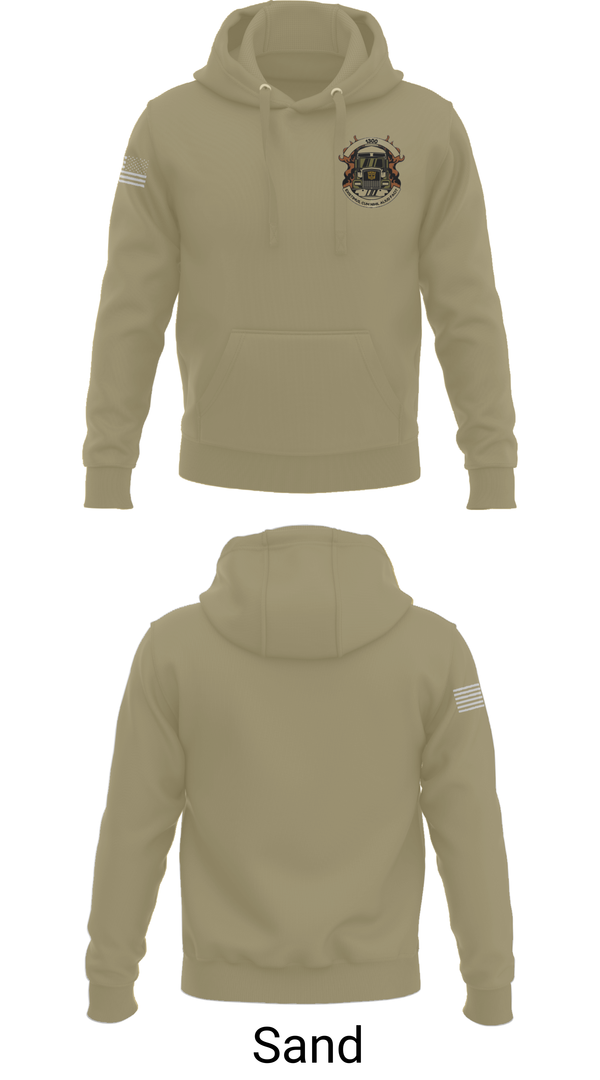 Hoodie, NCCM, Air Force, Teamtime, Team time, sublimation, custom sports apparel, team uniforms, spirit wear, spiritwear, sports uniforms, custom shirts, team store, custom team store, fundraiser sports, apparel fundraiser