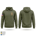 CSSRT 83582824 Hoodie - 1