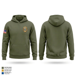 Hoodie, CSSRT, Police, Teamtime, Team time, sublimation, custom sports apparel, team uniforms, spirit wear, spiritwear, sports uniforms, custom shirts, team store, custom team store, fundraiser sports, apparel fundraiser