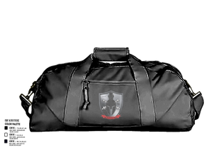 Duffle Bag, E/1-79 FA, , Teamtime, Team time, sublimation, custom sports apparel, team uniforms, spirit wear, spiritwear, sports uniforms, custom shirts, team store, custom team store, fundraiser sports, apparel fundraiser