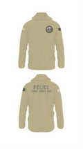 STREET CRIMES 66596550 Windbreaker - 77