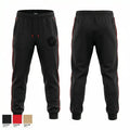 Plano United 31757778 Sweatpants - 2