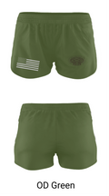 Prince William SWAT 76552419 Ranger Panties - 41