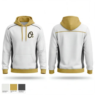 Hoodie, Colorado Oxygen, Baseball, Teamtime, Team time, sublimation, custom sports apparel, team uniforms, spirit wear, spiritwear, sports uniforms, custom shirts, team store, custom team store, fundraiser sports, apparel fundraiser