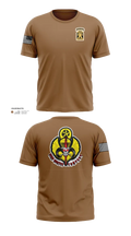 HHC/1-509 IN 29339647 Short Sleeve Performance Shirt - 22