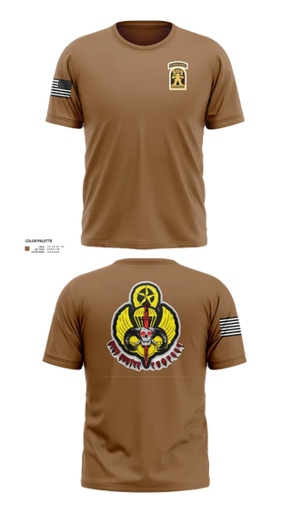 Short Sleeve Performance Shirt, HHC/1-509 IN, , Teamtime, Team time, sublimation, custom sports apparel, team uniforms, spirit wear, spiritwear, sports uniforms, custom shirts, team store, custom team store, fundraiser sports, apparel fundraiser