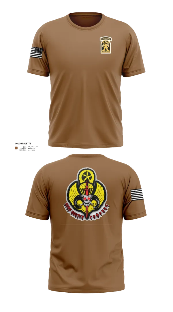 Short Sleeve Performance Shirt, HHC/1-509 IN, , Teamtime, Team time, sublimation, custom sports apparel, team uniforms, spirit wear, spiritwear, sports uniforms, custom shirts, team store, custom team store, fundraiser sports, apparel fundraiser