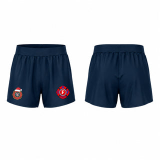 Ranger Panties, Avon Fire Department, Fire Department, Teamtime, Team time, sublimation, custom sports apparel, team uniforms, spirit wear, spiritwear, sports uniforms, custom shirts, team store, custom team store, fundraiser sports, apparel fundraiser