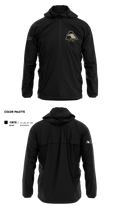 All-Army Softball 18643751 Windbreaker - 2