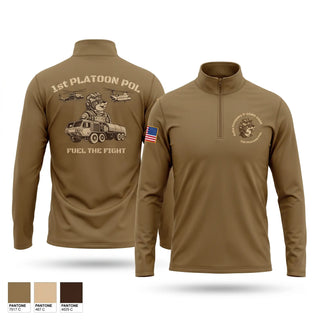 Windbreaker, Echo Company 2-104th GSAB, National Guard, Teamtime, Team time, sublimation, custom sports apparel, team uniforms, spirit wear, spiritwear, sports uniforms, custom shirts, team store, custom team store, fundraiser sports, apparel fundraiser