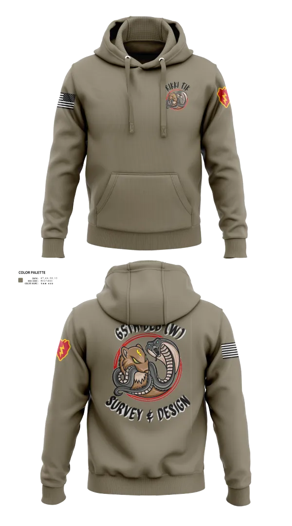 Hoodie, S&D, 65th DEB, Army, Teamtime, Team time, sublimation, custom sports apparel, team uniforms, spirit wear, spiritwear, sports uniforms, custom shirts, team store, custom team store, fundraiser sports, apparel fundraiser