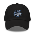 Michiana Magic Dad hat