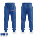 Mercy Flight 4527027 Sweatpants - 1
