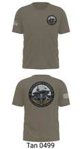 CVN75 Media 32365705 Old School Cotton Feel Shirt - 8