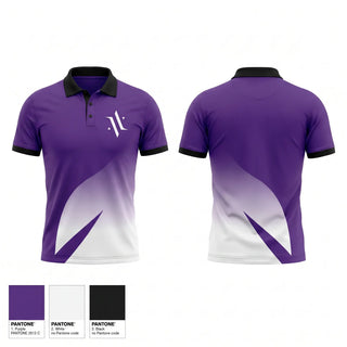 Short Sleeve Performance Polo, Aftershock, Softball, Teamtime, Team time, sublimation, custom sports apparel, team uniforms, spirit wear, spiritwear, sports uniforms, custom shirts, team store, custom team store, fundraiser sports, apparel fundraiser