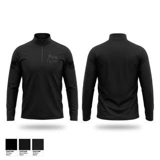 Windbreaker, Fox Team, Police, Teamtime, Team time, sublimation, custom sports apparel, team uniforms, spirit wear, spiritwear, sports uniforms, custom shirts, team store, custom team store, fundraiser sports, apparel fundraiser