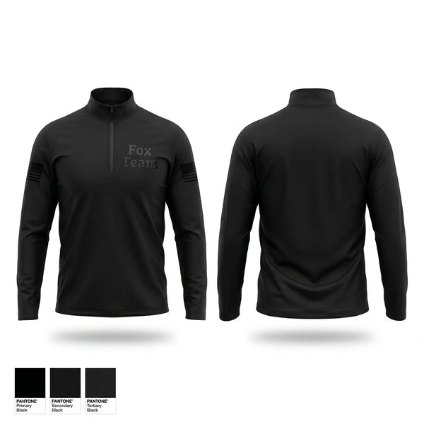 Windbreaker, Fox Team, Police, Teamtime, Team time, sublimation, custom sports apparel, team uniforms, spirit wear, spiritwear, sports uniforms, custom shirts, team store, custom team store, fundraiser sports, apparel fundraiser