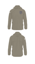 Andover Township Police Department 13076231 Windbreaker - 58