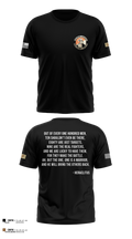 166 SFS 40532858 Short Sleeve Performance Shirt - 4