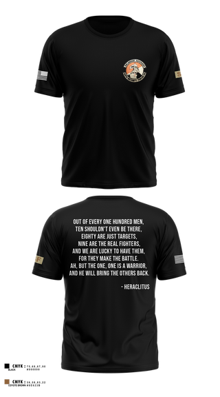 Short Sleeve Performance Shirt, 166 SFS, , Teamtime, Team time, sublimation, custom sports apparel, team uniforms, spirit wear, spiritwear, sports uniforms, custom shirts, team store, custom team store, fundraiser sports, apparel fundraiser