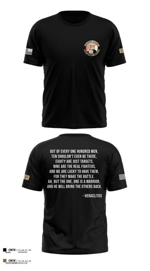 Short Sleeve Performance Shirt, 166 SFS, , Teamtime, Team time, sublimation, custom sports apparel, team uniforms, spirit wear, spiritwear, sports uniforms, custom shirts, team store, custom team store, fundraiser sports, apparel fundraiser